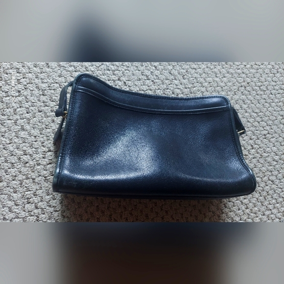 Beautiful  Coach bag - Picture 2 of 9